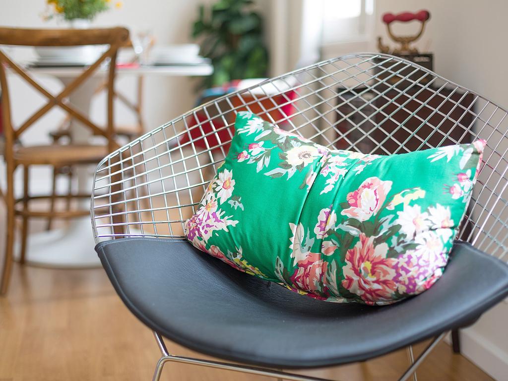 Unique Design Apartamento *