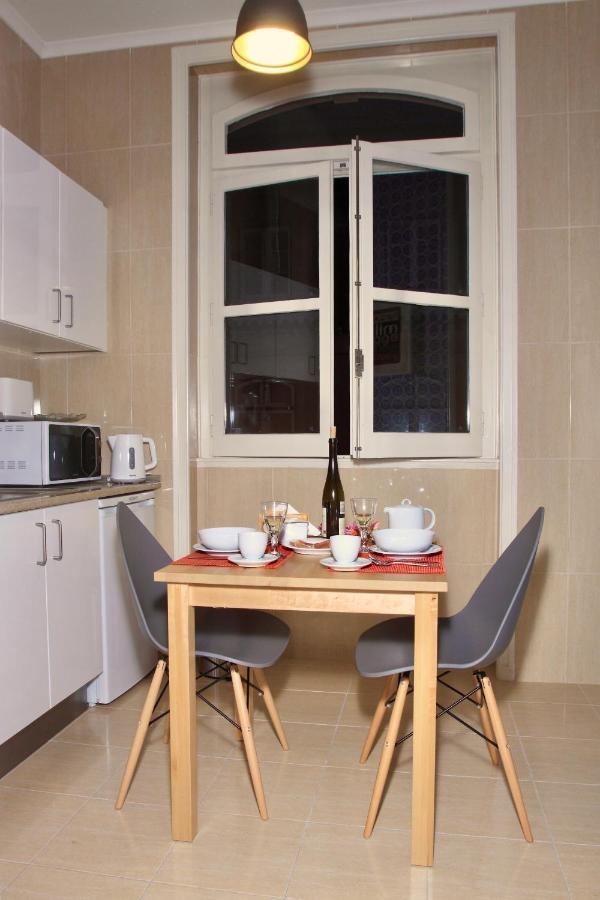 Unique Design Apartamento *