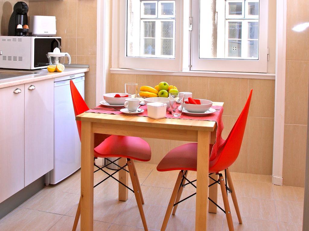 Unique Design Apartamento *