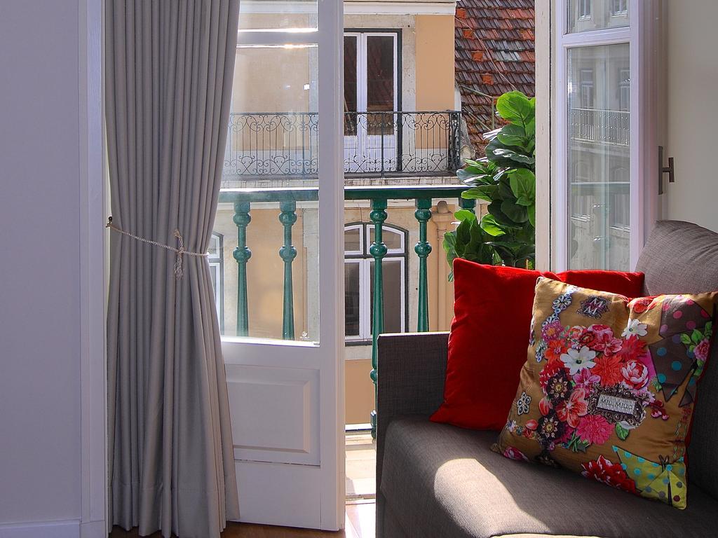 Unique Design Apartamento *